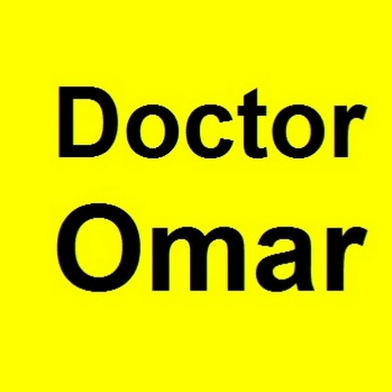 Doctor Omar