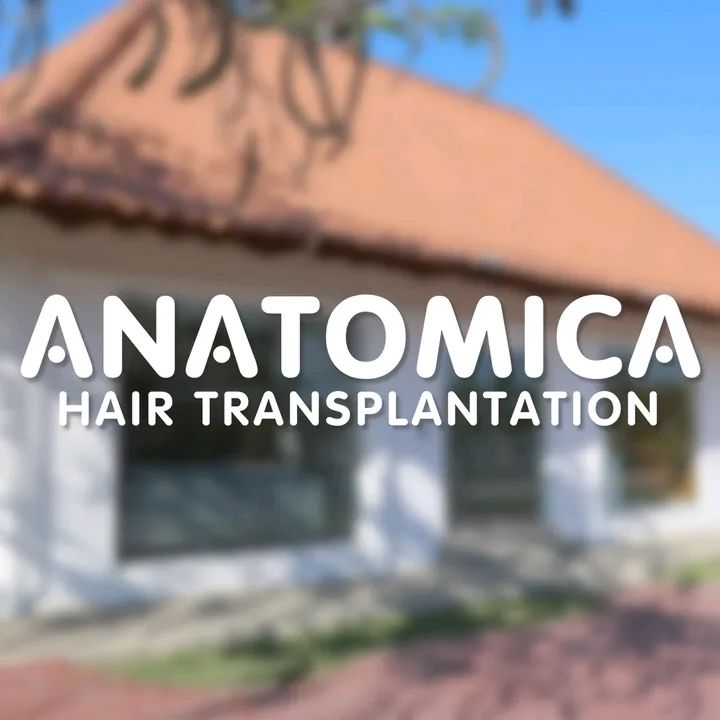 Anatomica Clinic