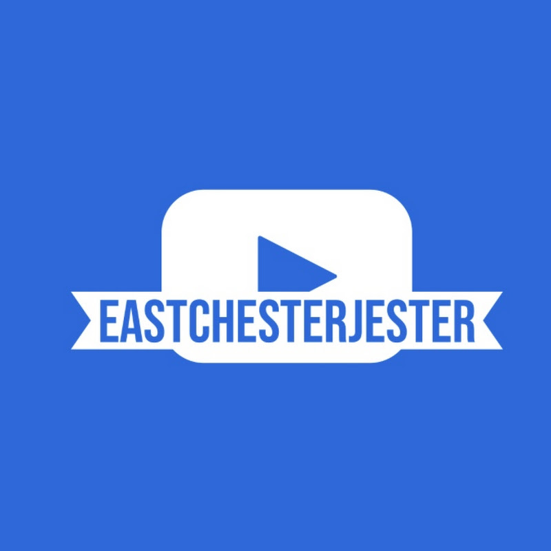 eastchesterjester