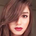 Hairlove Makeup Tuba