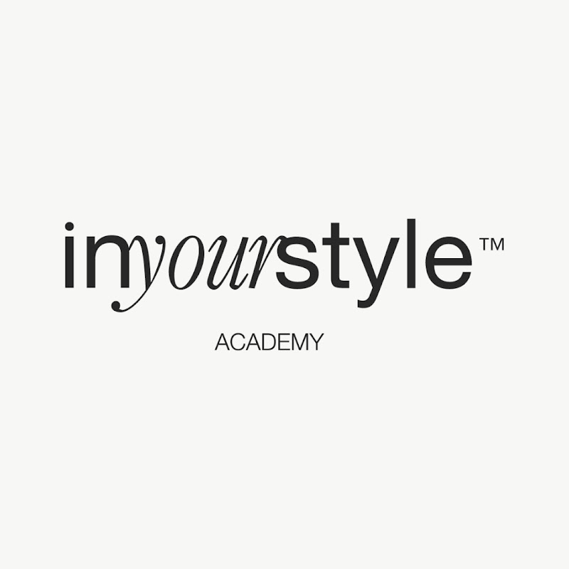 Inyourstyle™ academy 