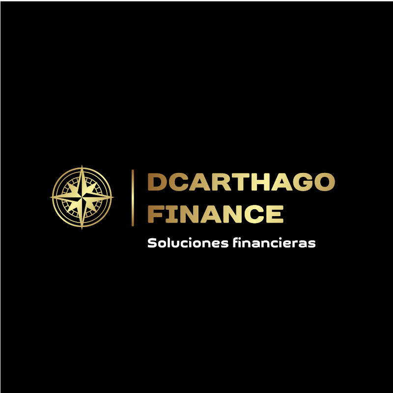 DCARTHAGO FINANCE
