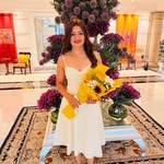 Priyanka Chavan | Travel, Fitness & Lifestyle