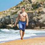 Sergey