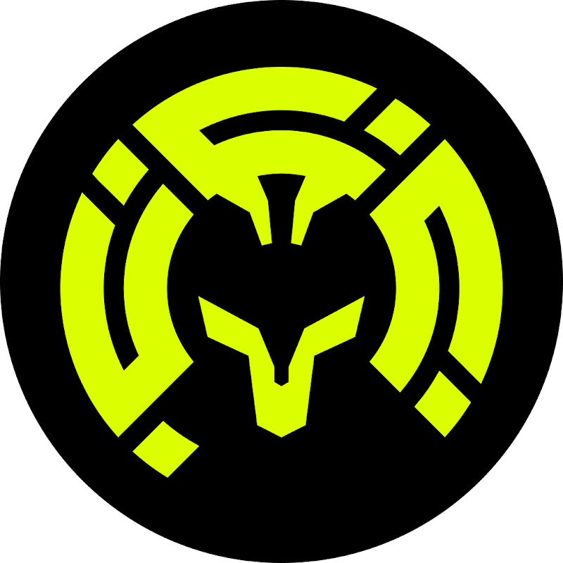 CryptoKnights TV Show