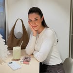 Jenny | UGC & Content Creator
