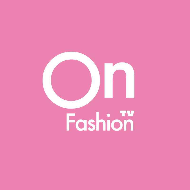 On Fashion TV 