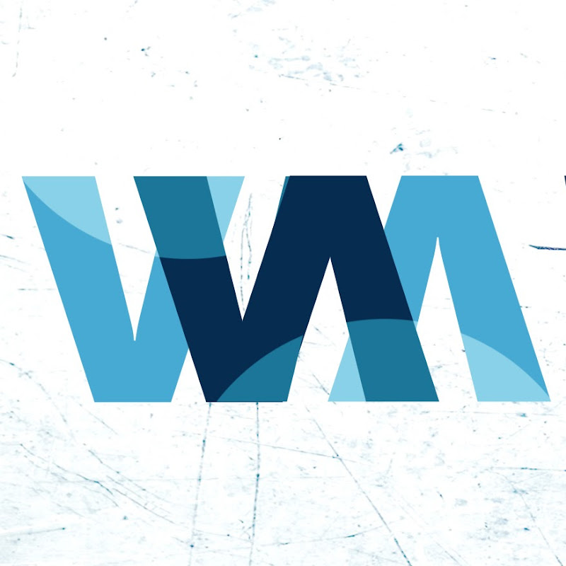 Waderman - Human Music for Content Creator