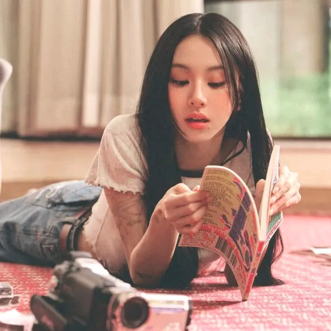 ᥴһᥲᥱk⍴᥆⍴