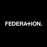 FEDERATION.