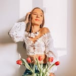 Loredana Claudia