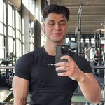 Atakan