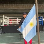 1𝖒𝖕𝖆𝖈𝖙𝖔 𝕸𝖊𝖑𝖎𝖆𝖓 🥊🇦🇷