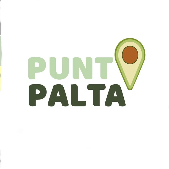 PUNTO PALTA