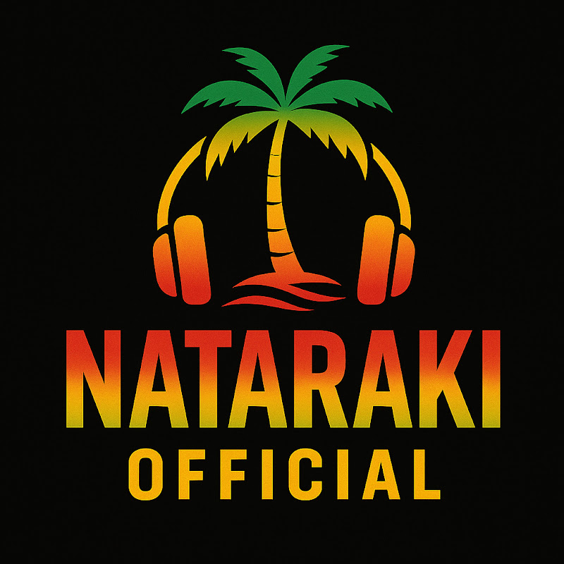 NATARAKI OFFICIAL