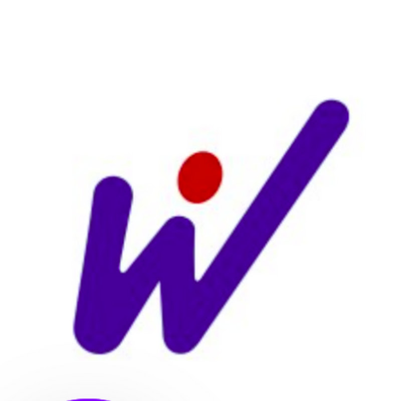 WeAce