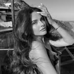 𝓥𝓮𝓻𝓸𝓷𝓲𝓬𝓪