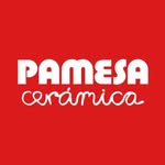 Pamesa Cerámica