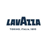 Lavazza UK