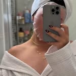 Irina 🎀 | Digital Creator