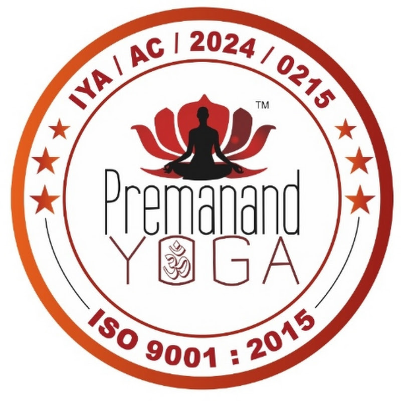 Premanand Yoga