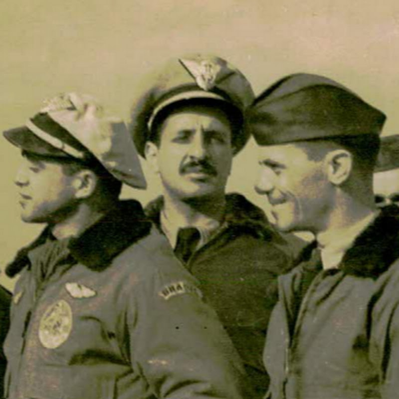 FEB 1945