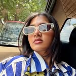 Dr. Sanj | Intern Doctor