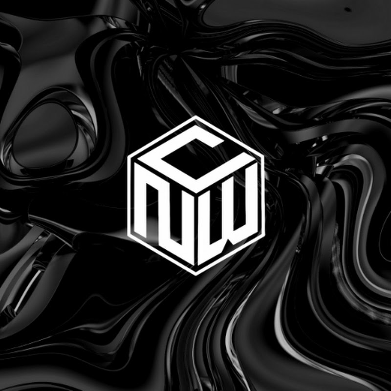 NoCopyrightWorld