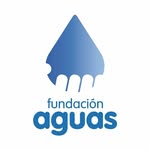 Fundación Aguas