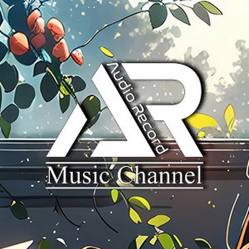 AR Music Channel