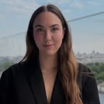 Celine Andreu - Diététicienne Nutritionniste