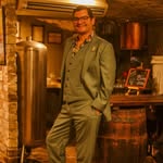 Juan Pablo  Robles