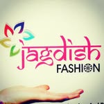 JAGDISH FASHION JETPUR