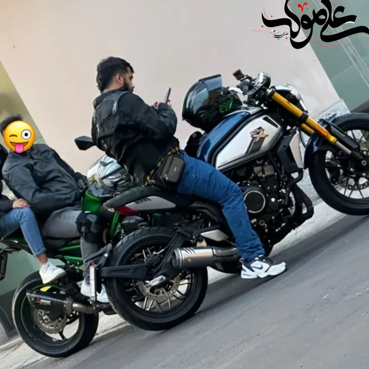 aliibrabiker7