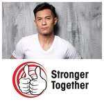 Shaun Chen 陈泓宇