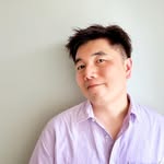 Bryan Tsai