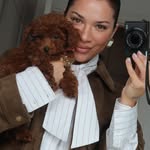 GEO | Image & Femininity Mentor