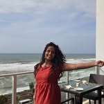 Zainab