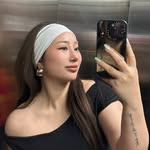 SUSAN SOM🍷💖🌸🎀