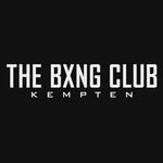 THE BXNG CLUB KEMPTEN