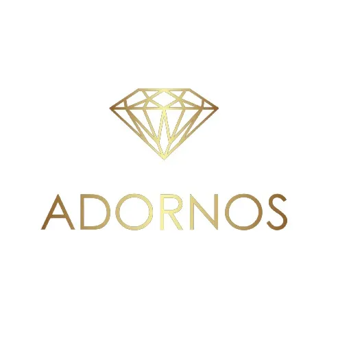 Adornos Jewelry