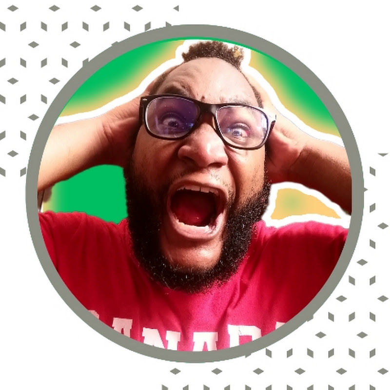 MoringosTV