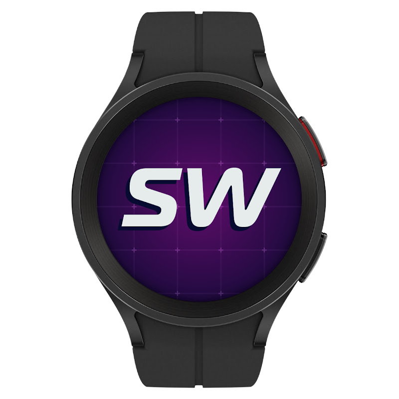 SW