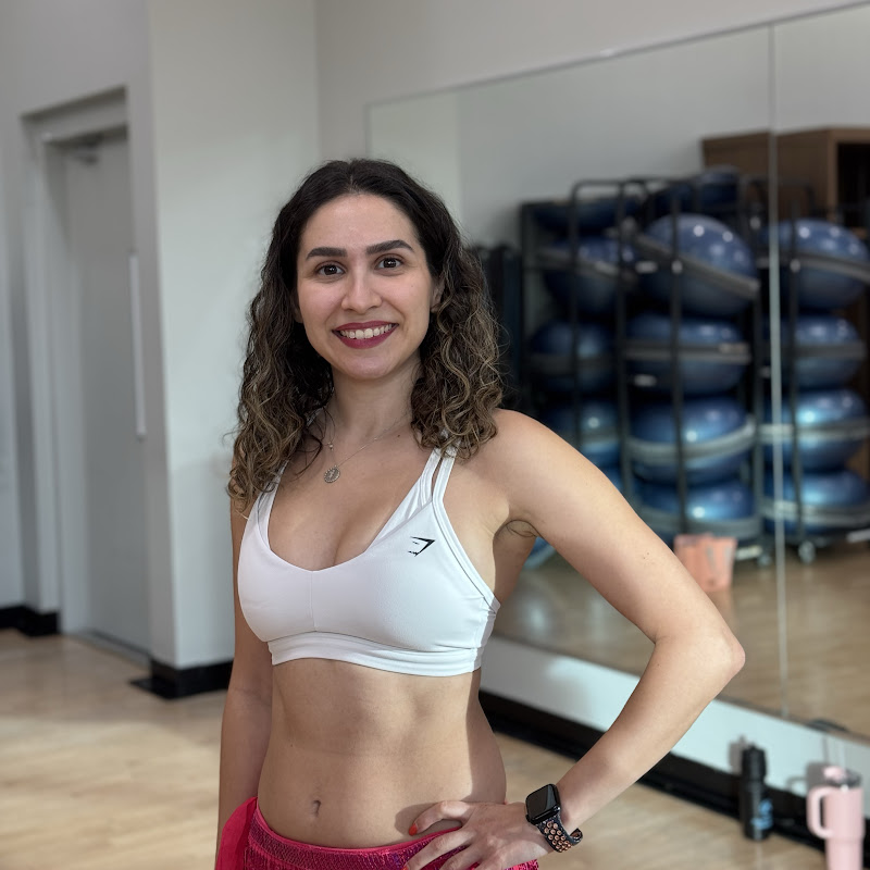 EllZumba