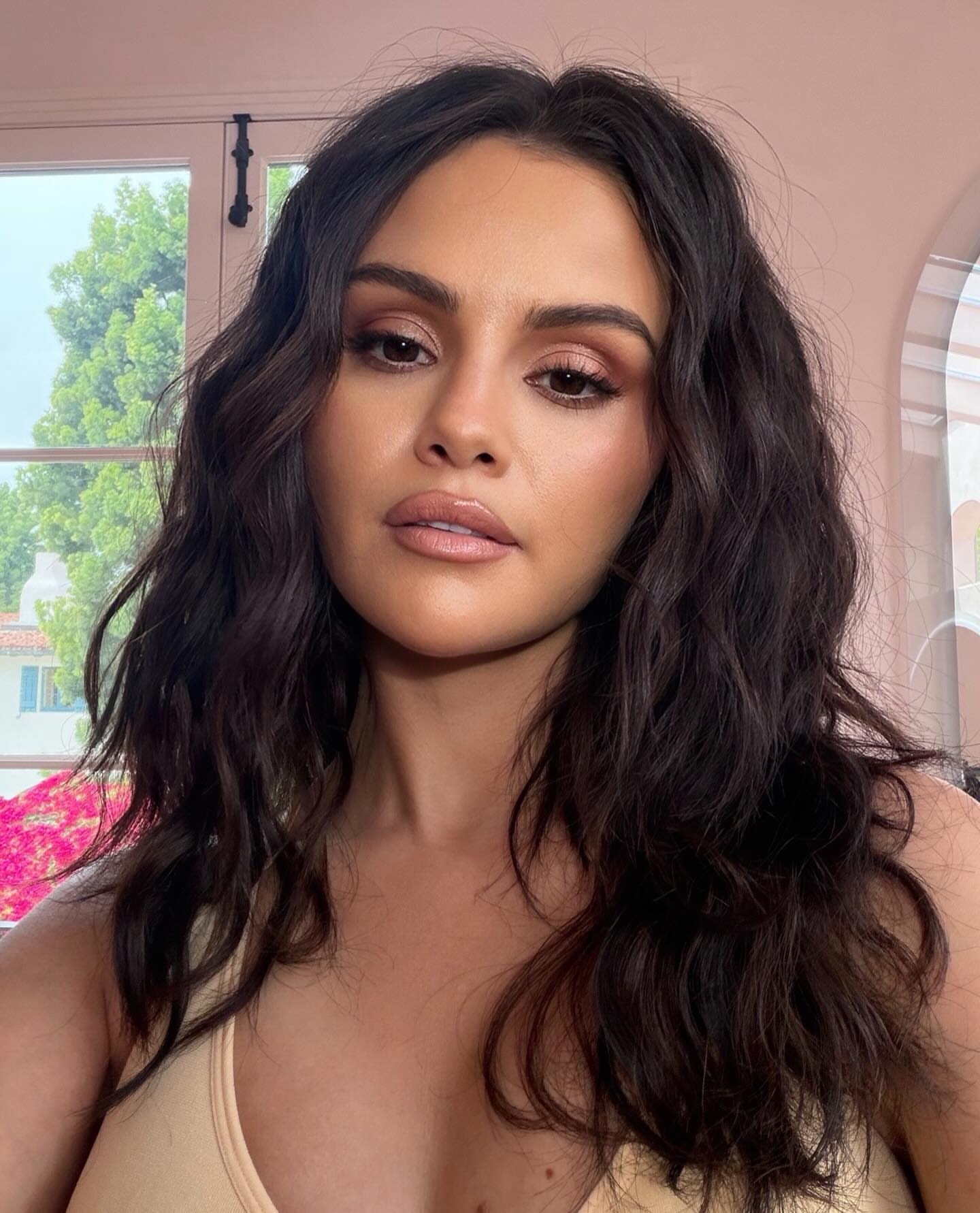 Rare Beauty by Selena Gomez