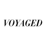 VOYAGED by 9GAG