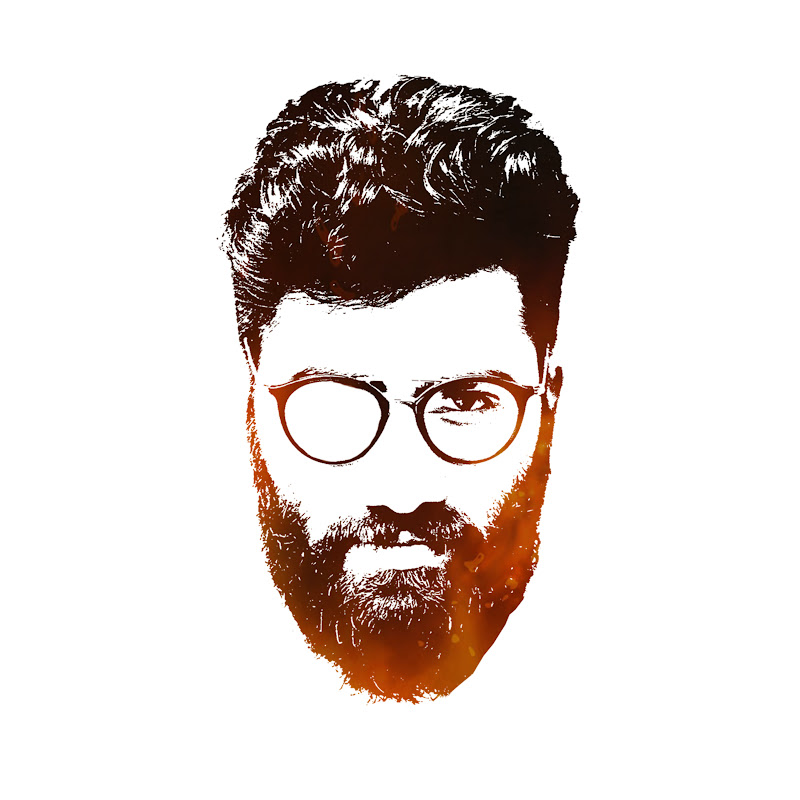 Ali Aftab Saeed