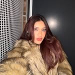 Jannatul Mahenoor Rupkatha