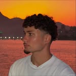 Lumi ❤️‍🔥