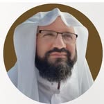 Salar Rasoul